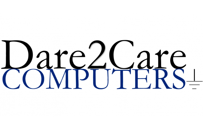 Dare2CareComputers LLC