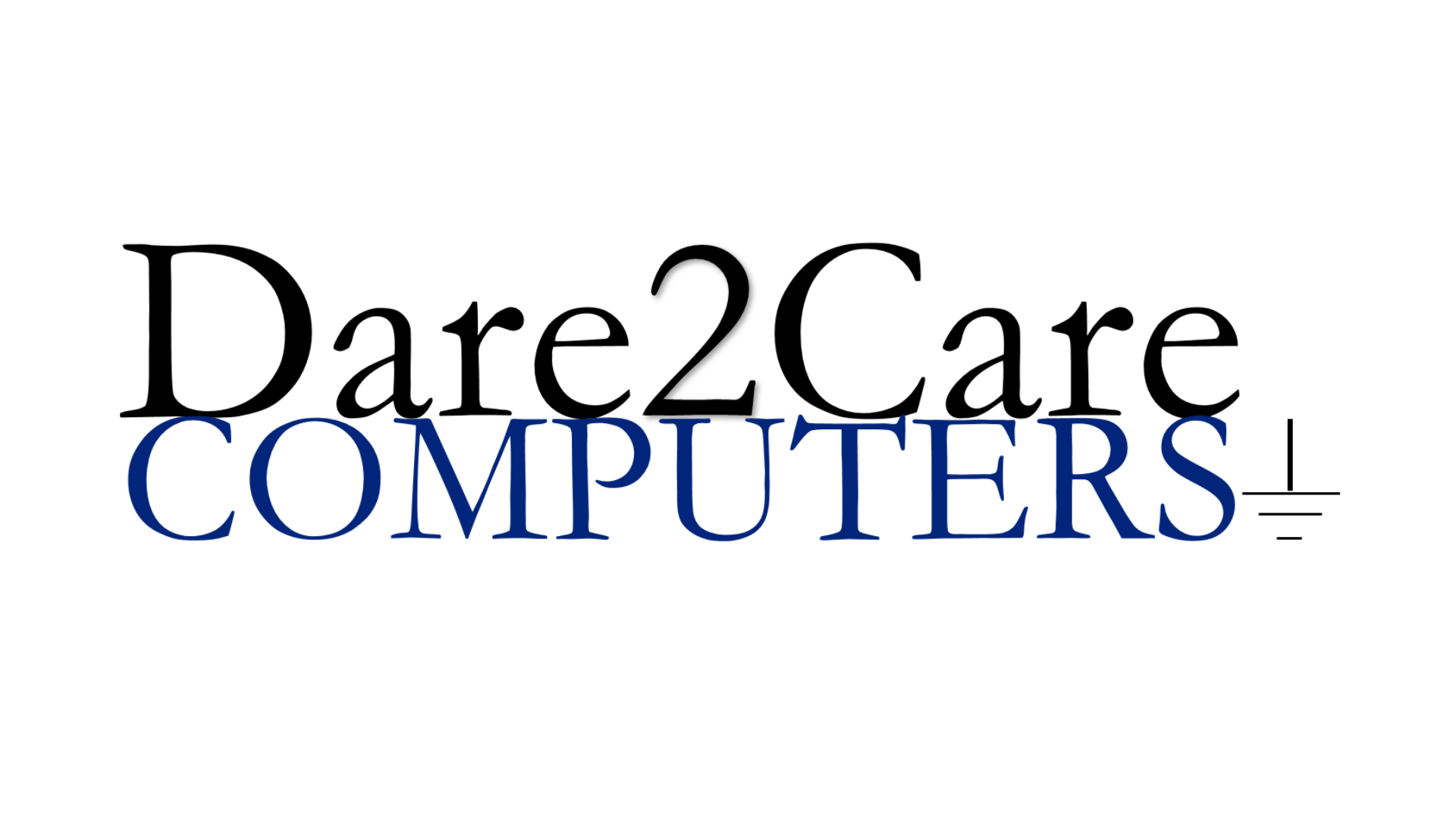 Dare2CareComputers LLC