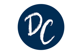 Dare2CareComputers LLC