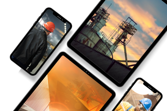 Energy Compliance Standards